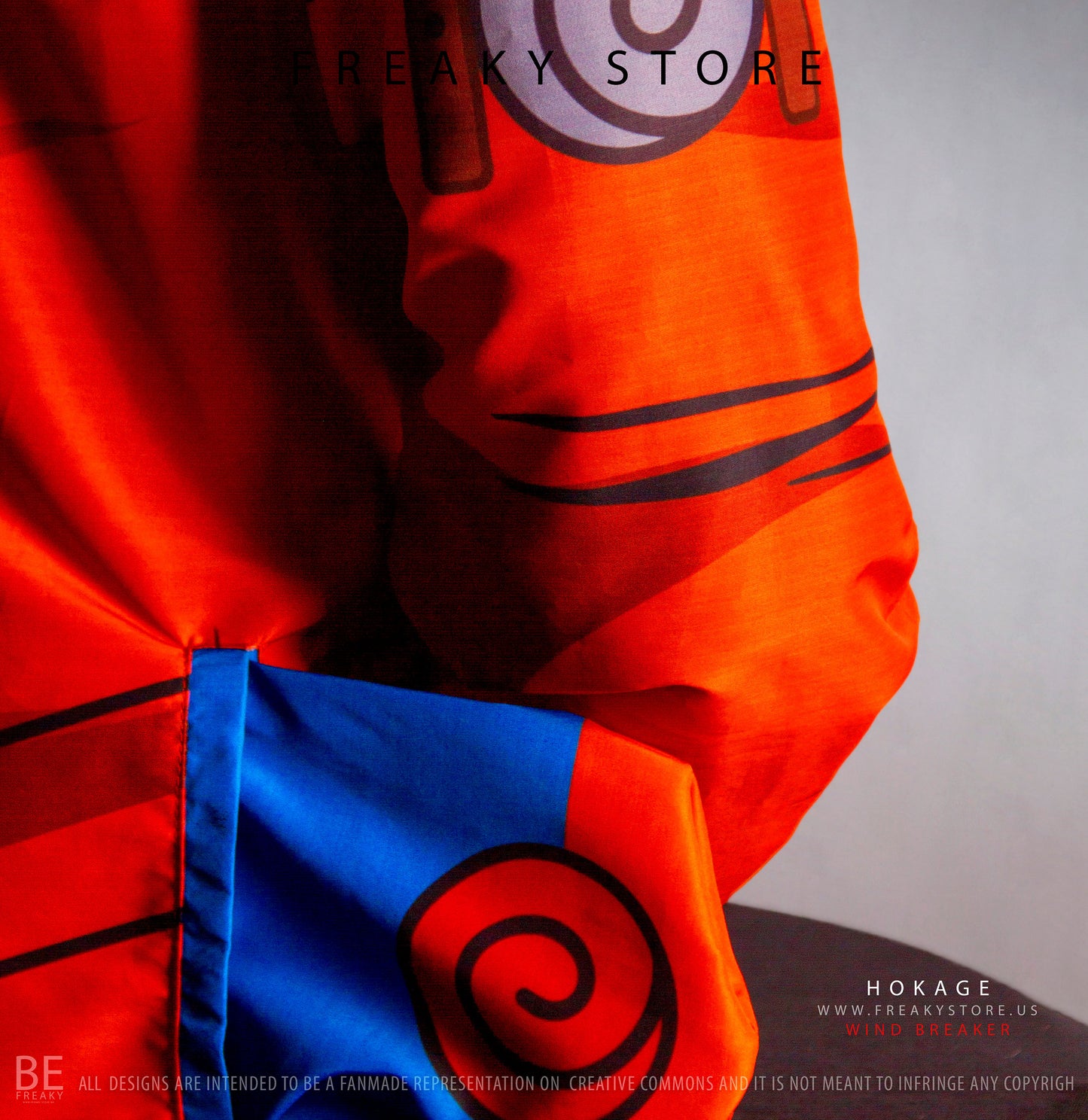 Uzumaki
