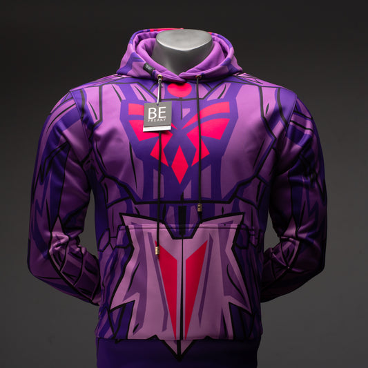 Cancer Surplice