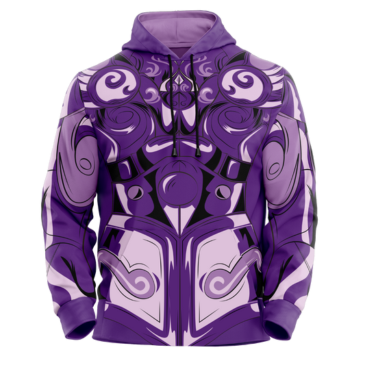 Capricorn Surplice