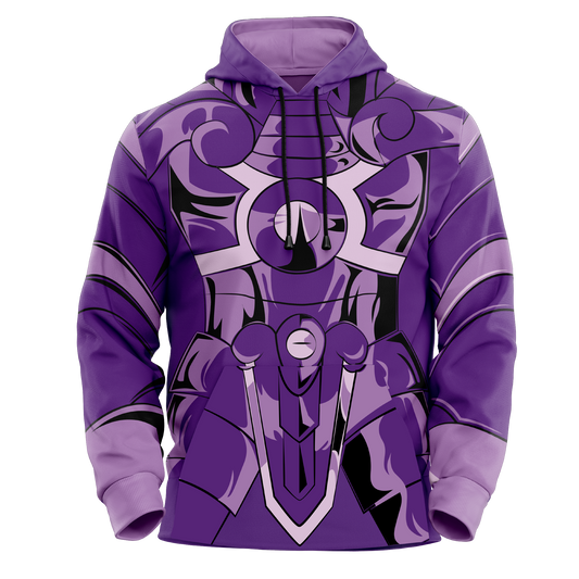 Libra Surplice